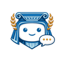 Villa Ikarus assistant icon