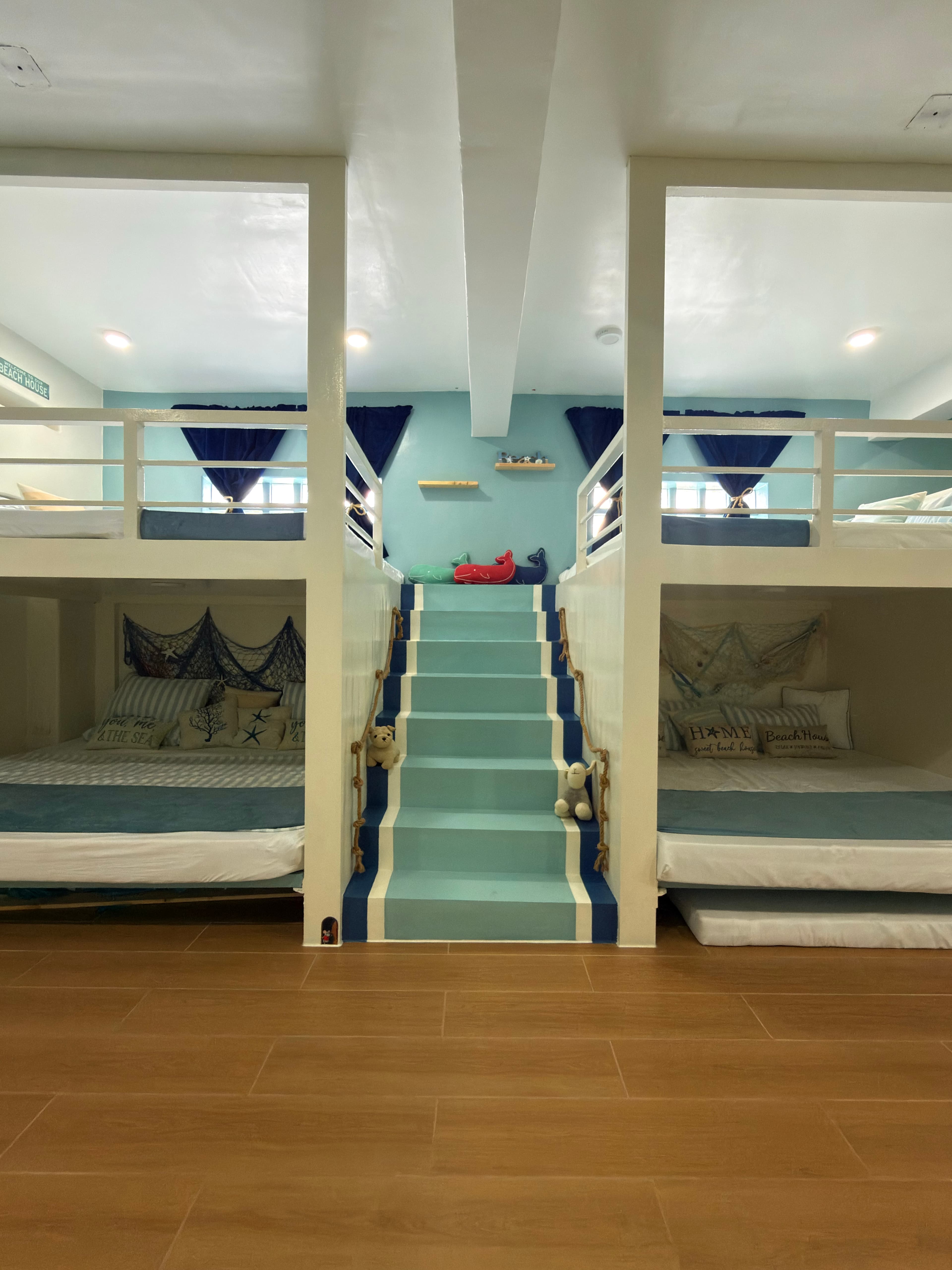 The Gathering Package — photo 2 of 8