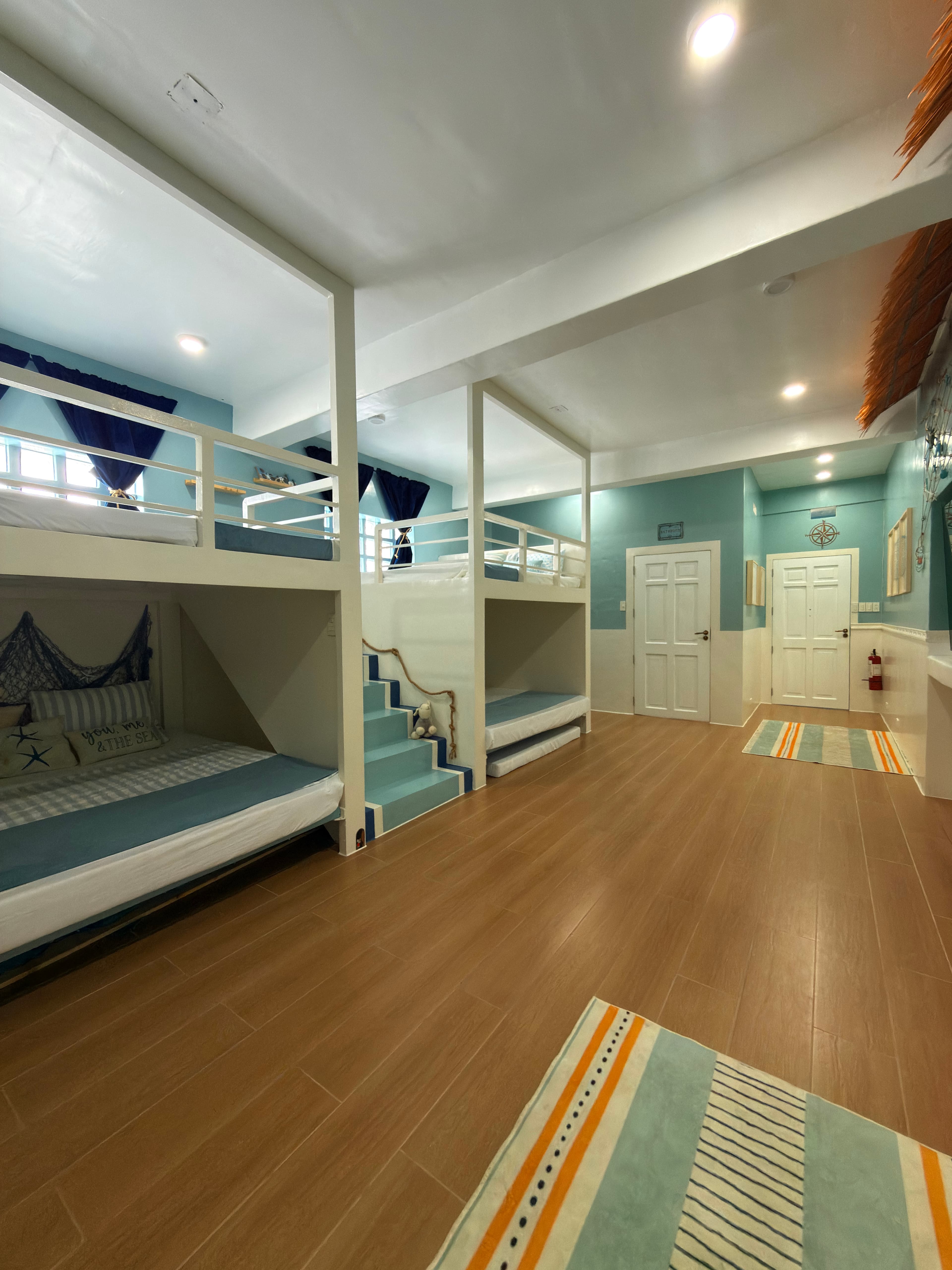 The Gathering Package — photo 3 of 8