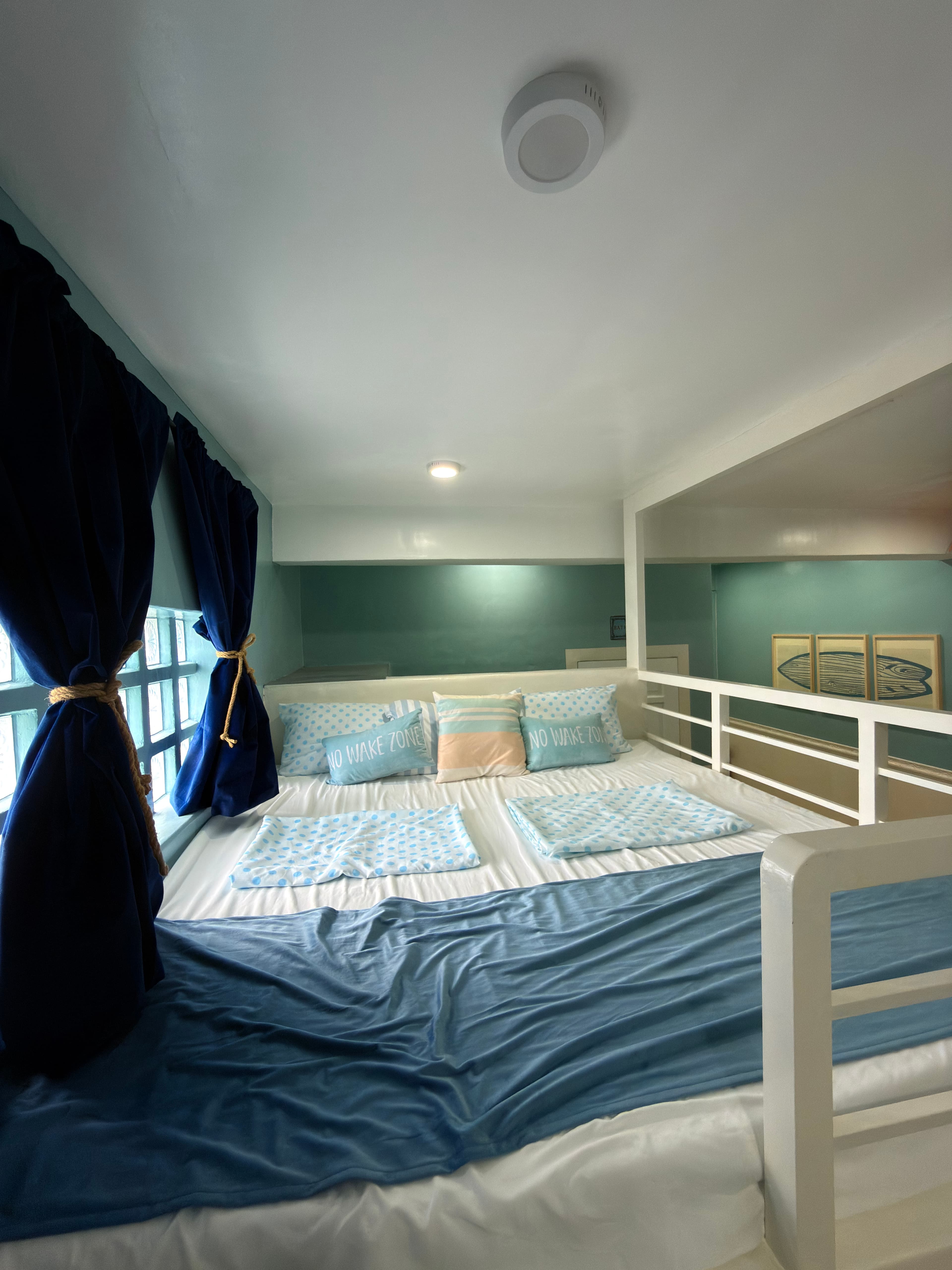 The Gathering Package — photo 4 of 8