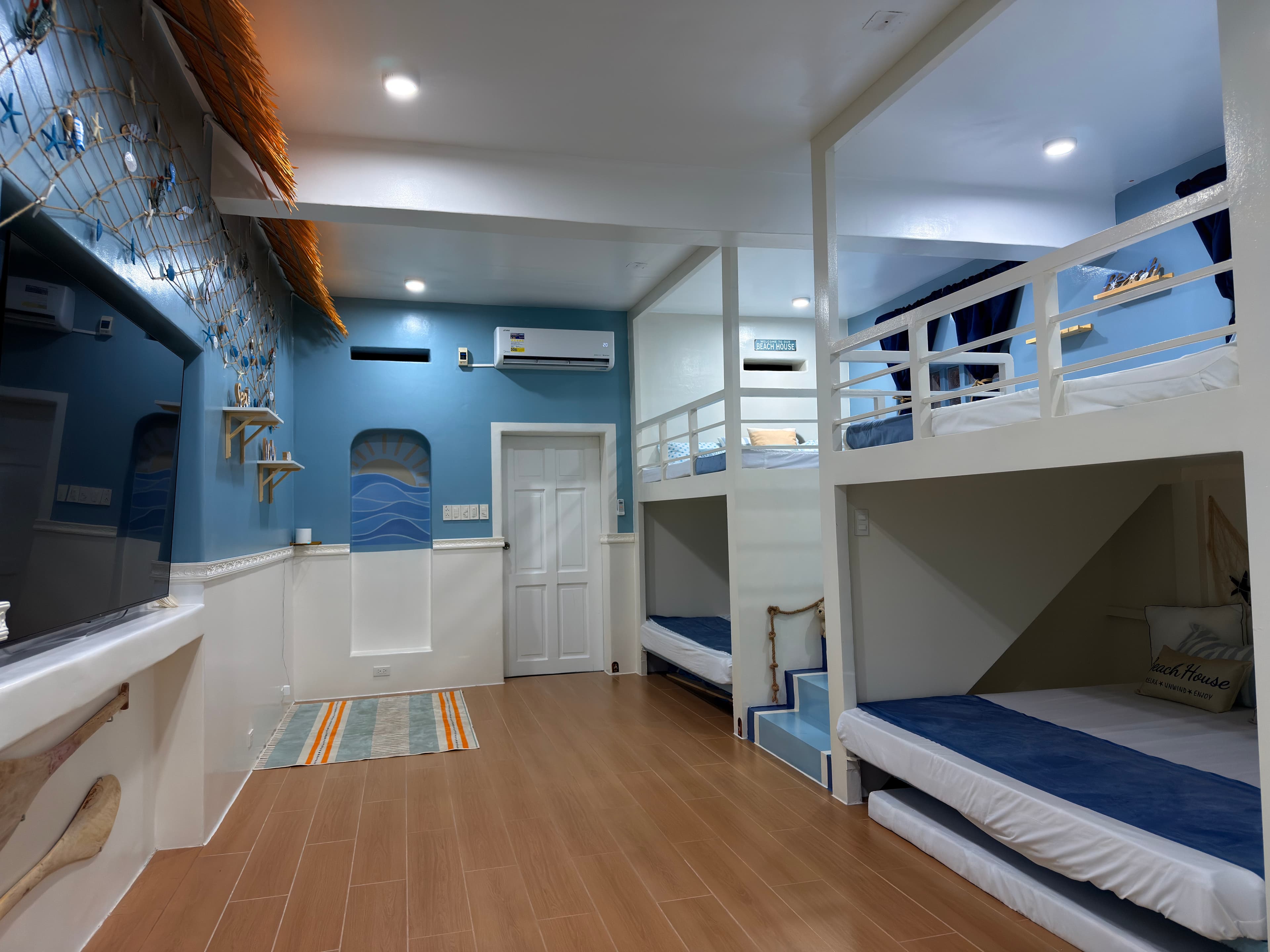 The Gathering Package — photo 1 of 8