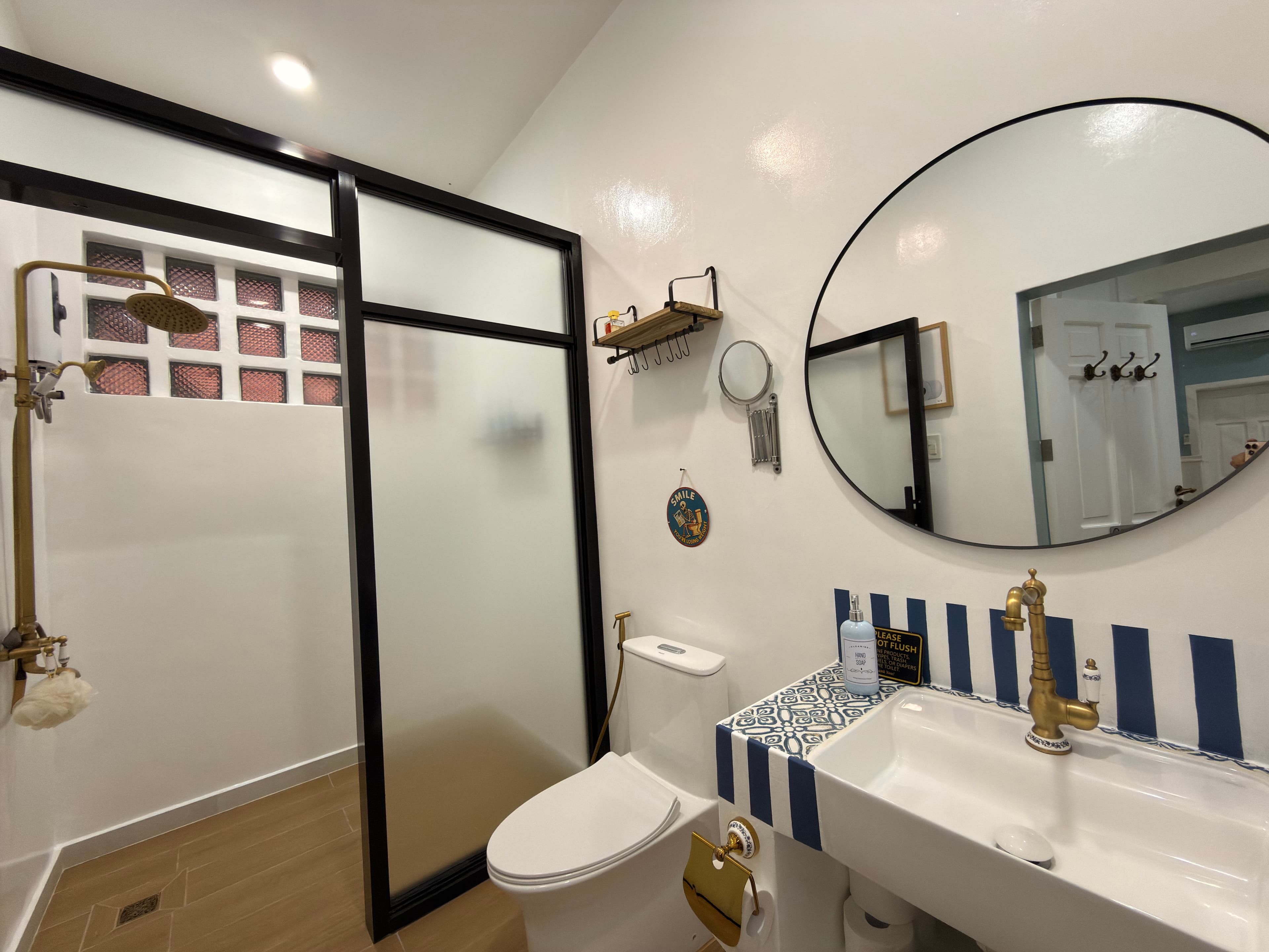 The Gathering Package — photo 5 of 8