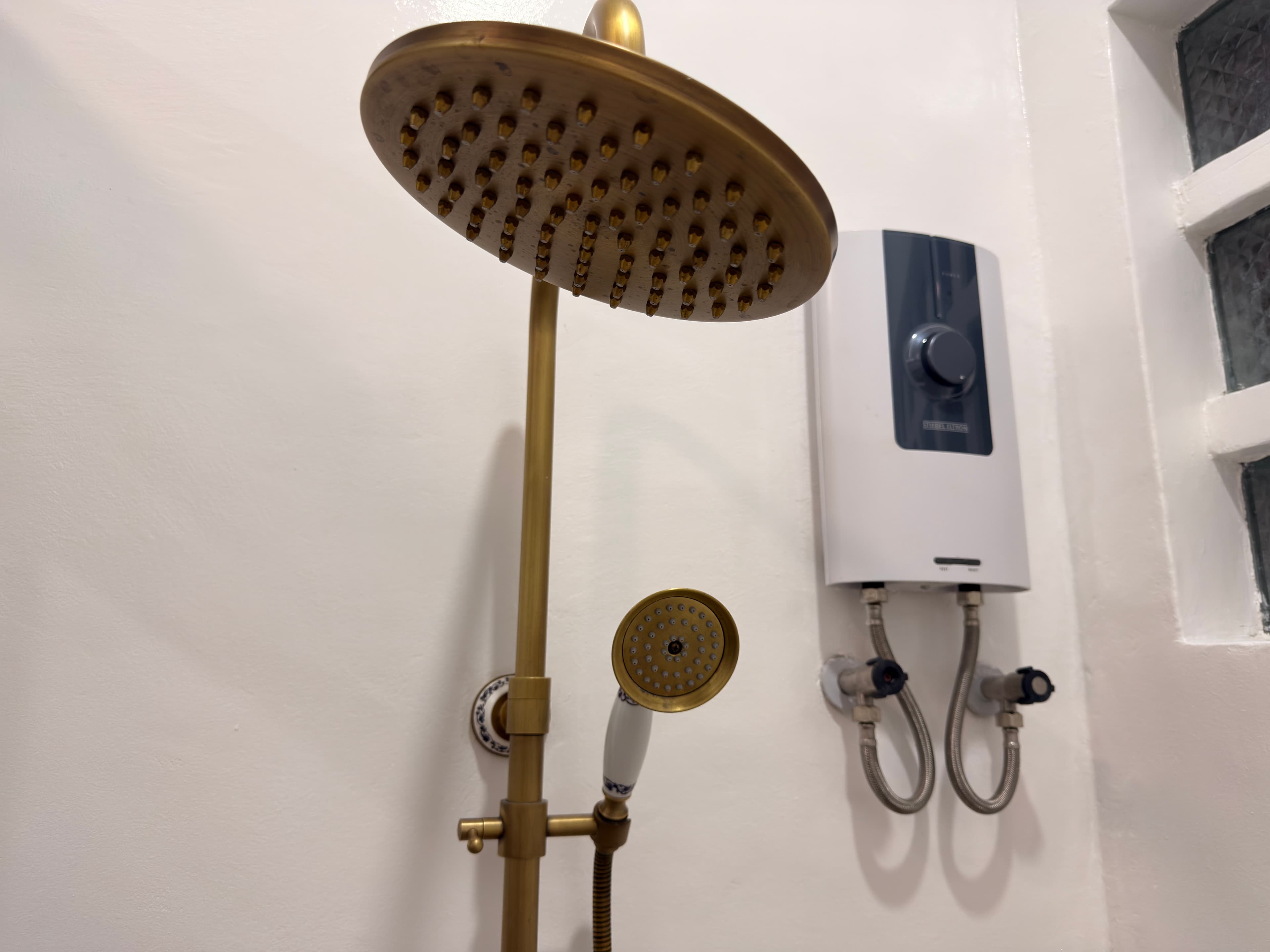 The Gathering Package — photo 6 of 8