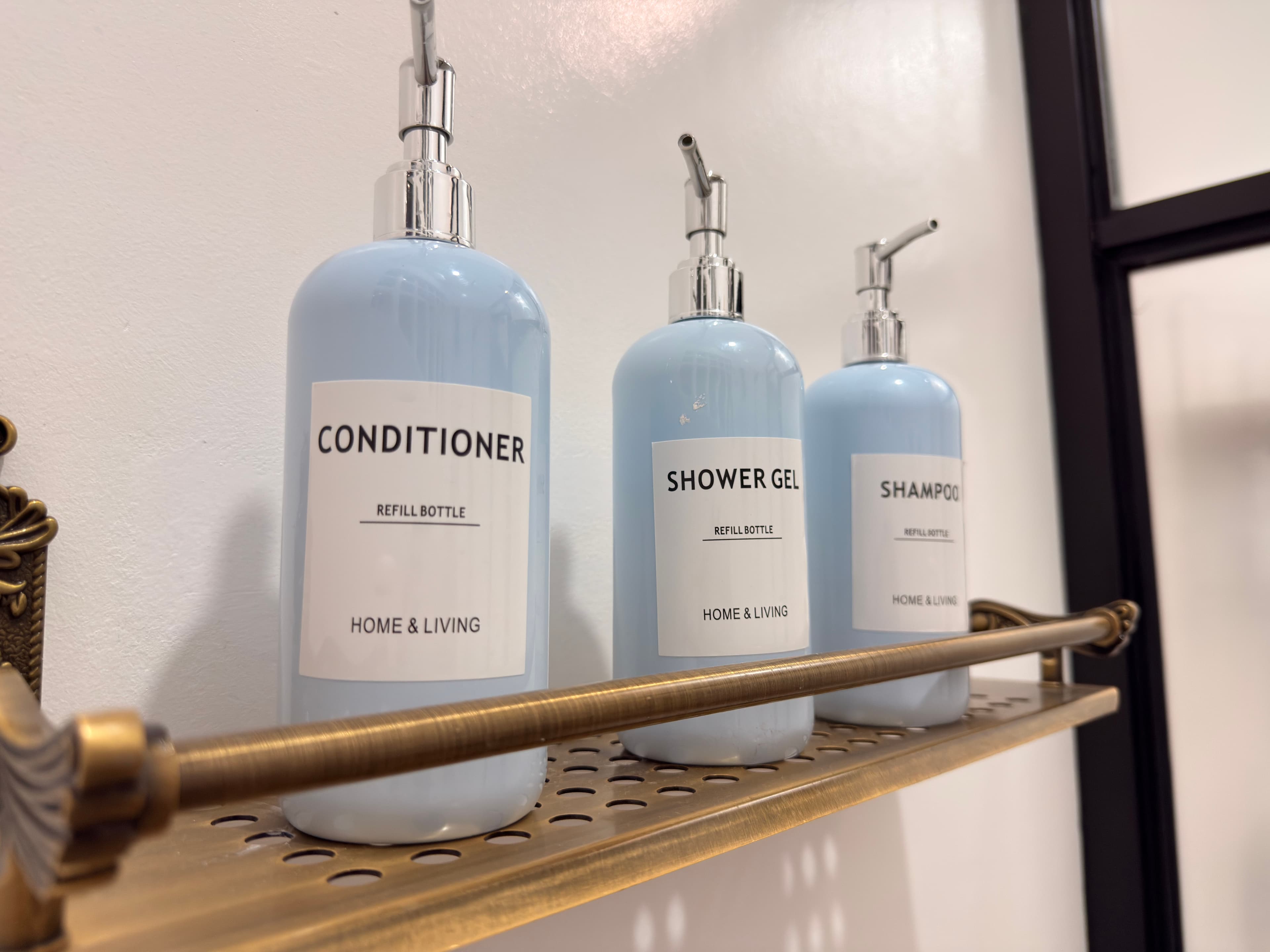 The Gathering Package — photo 7 of 8