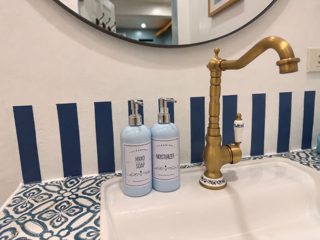 The Gathering Package — photo 8 of 8