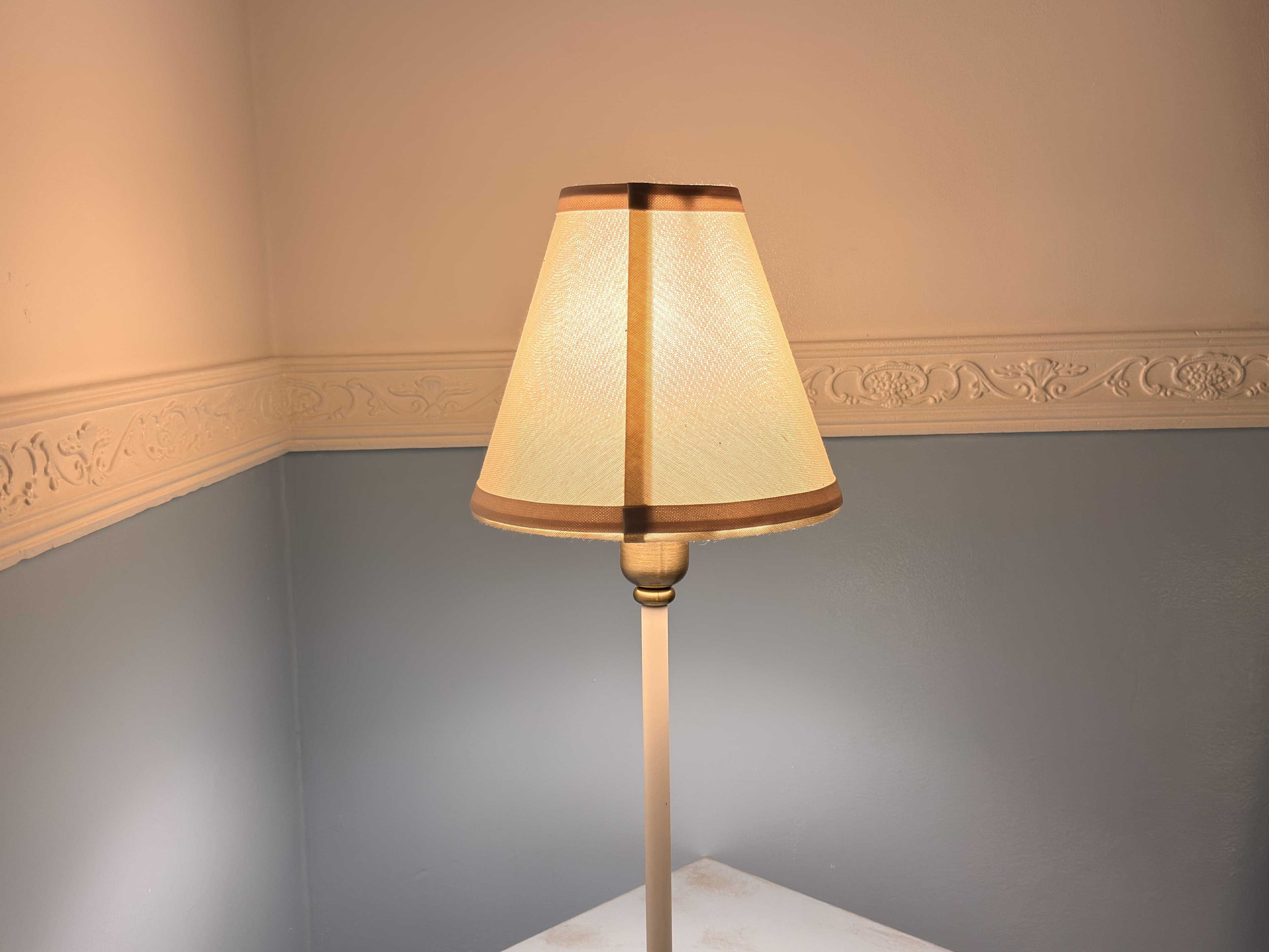 Private Pair Package — photo 2 of 7