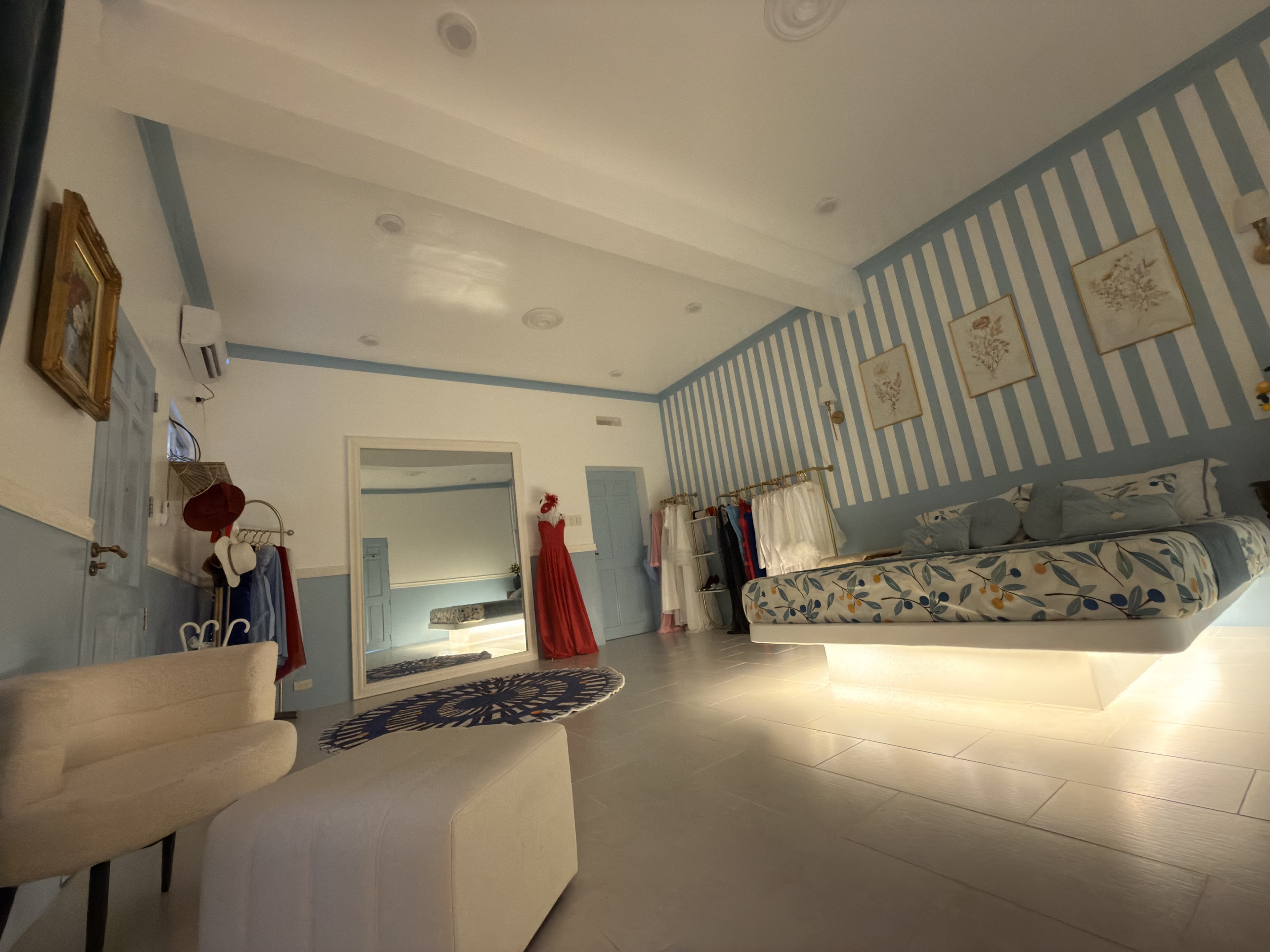 Private Pair Package — photo 3 of 7