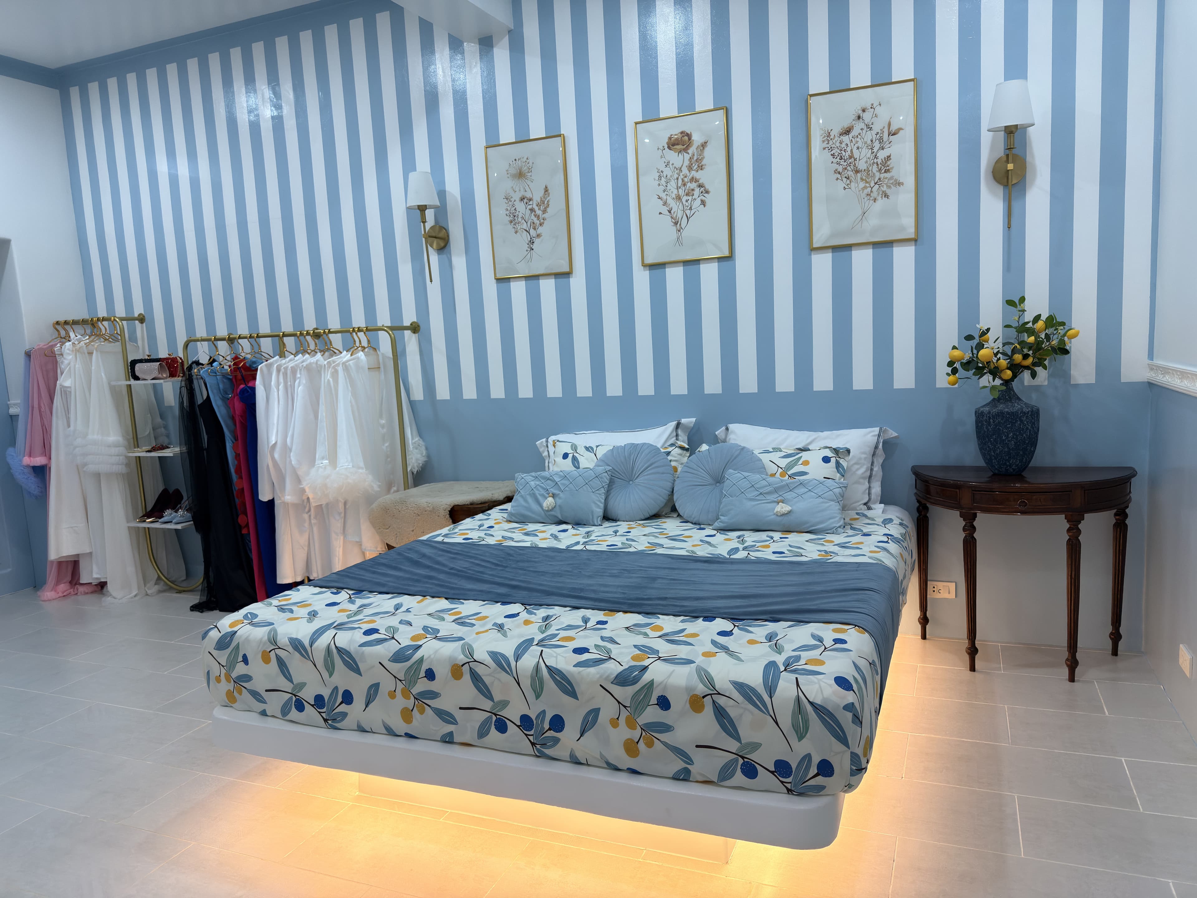 Private Pair Package — photo 4 of 7