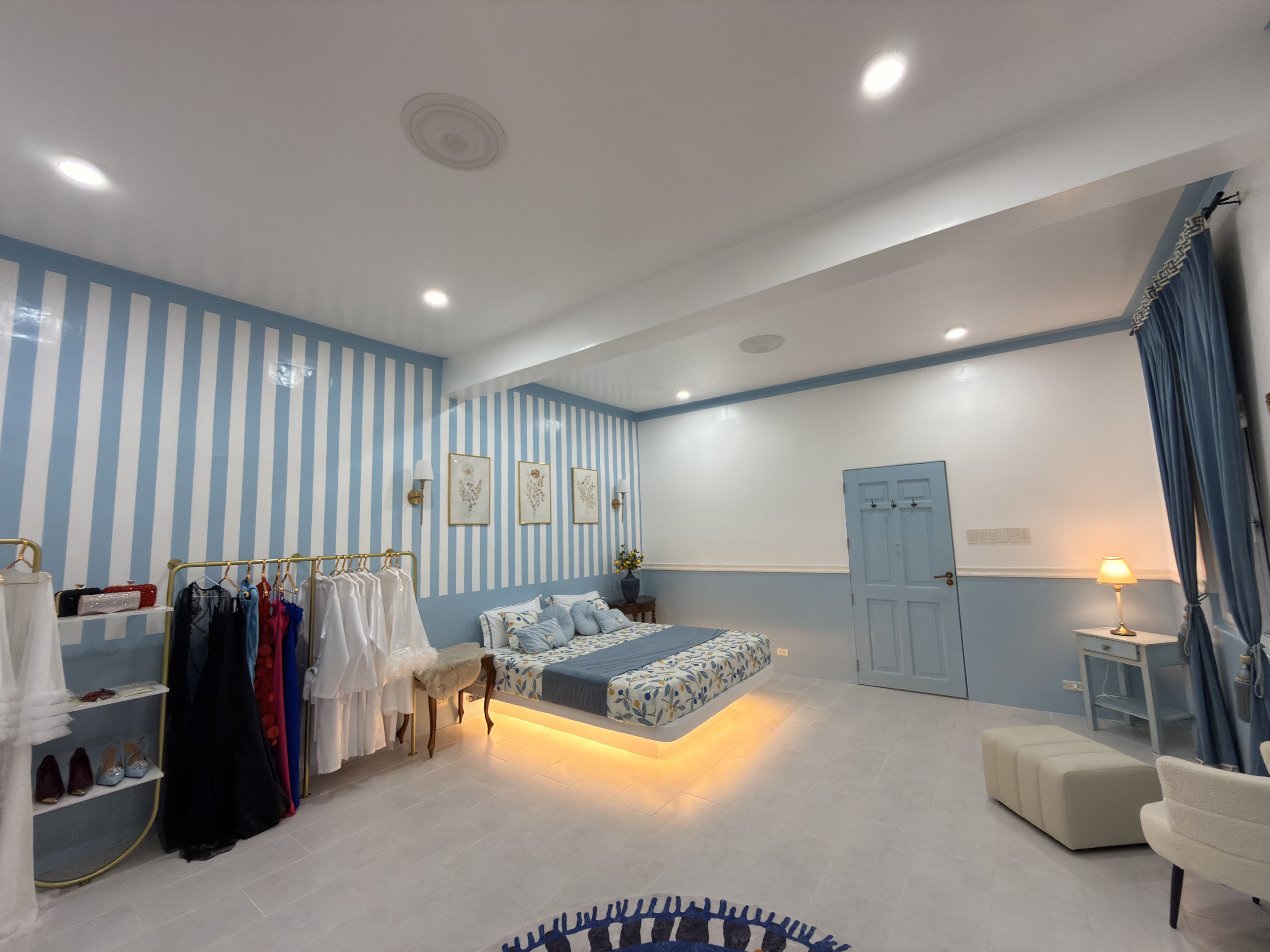 Private Pair Package — photo 5 of 7