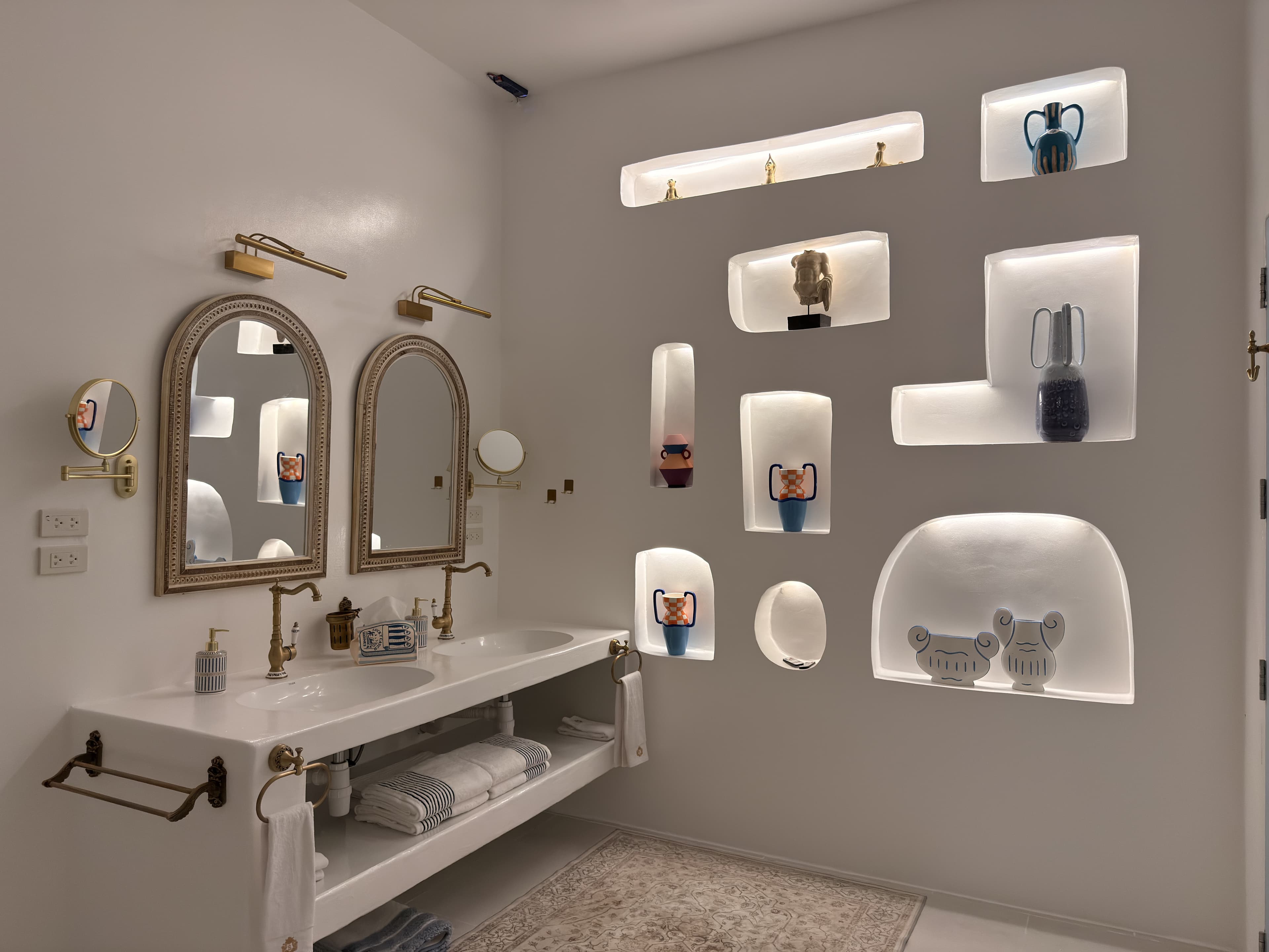 Private Pair Package — photo 6 of 7